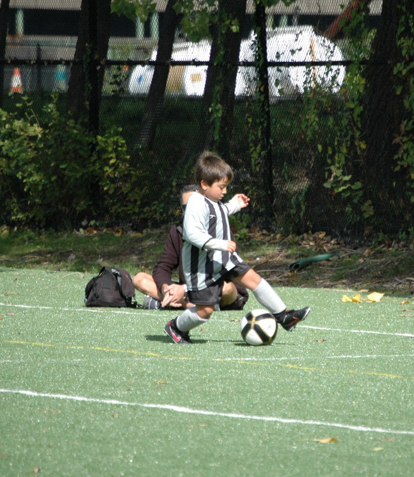 Roosevelt Islander Online Roosevelt Island Youth Program Soccer League